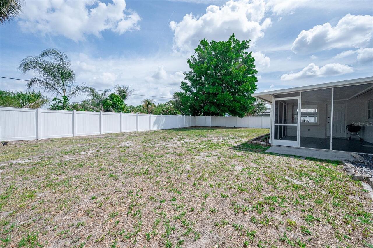 Listing Photo 42