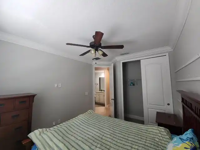 Listing Photo 13