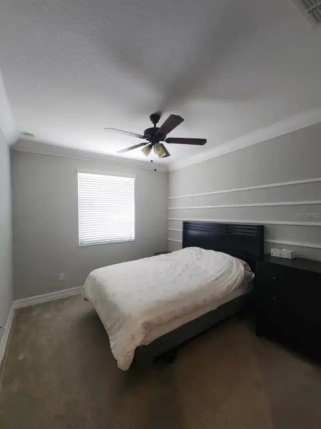 Listing Photo 14