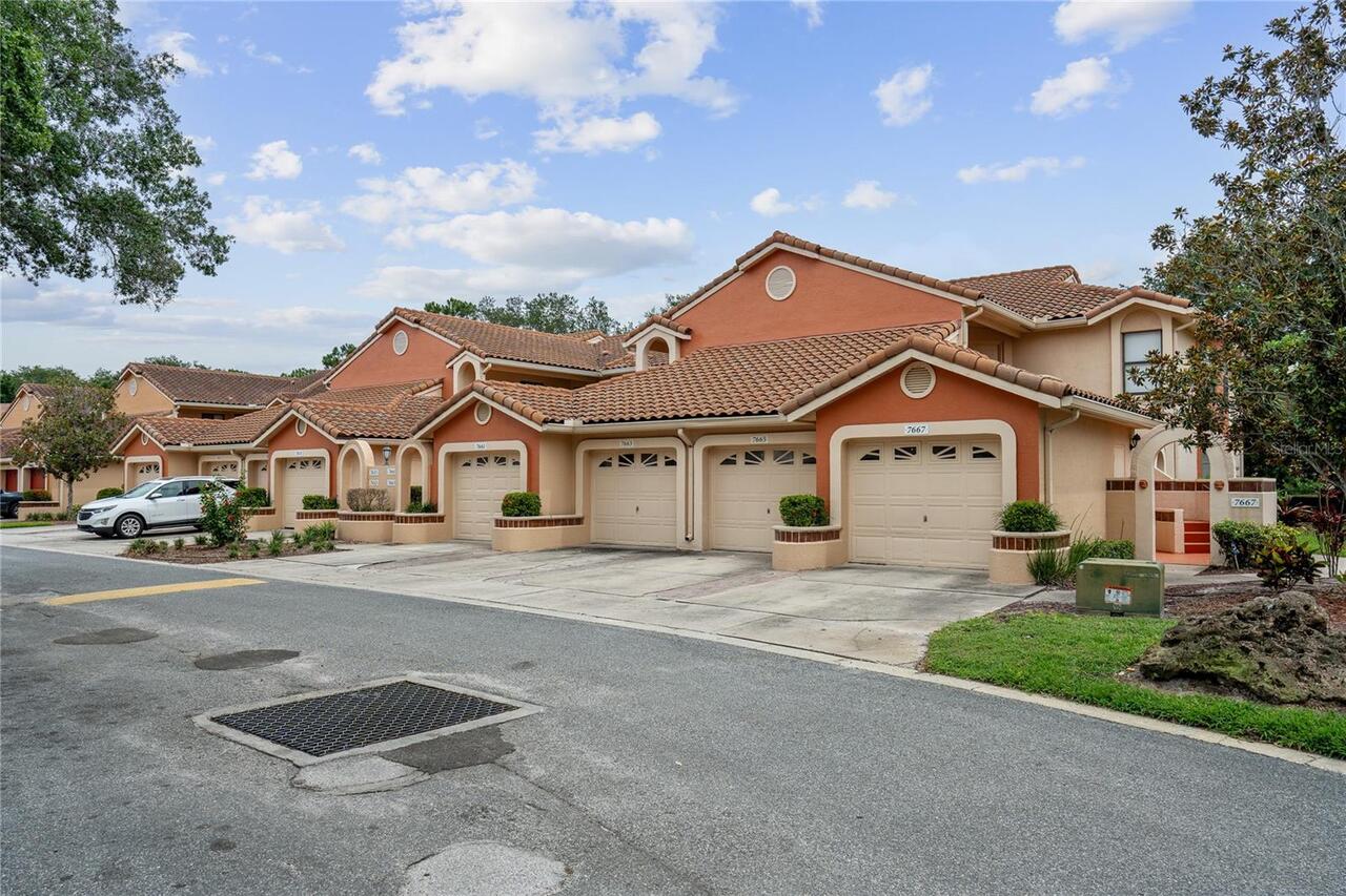 3BR, Home, 2BA, $319,900
Read More