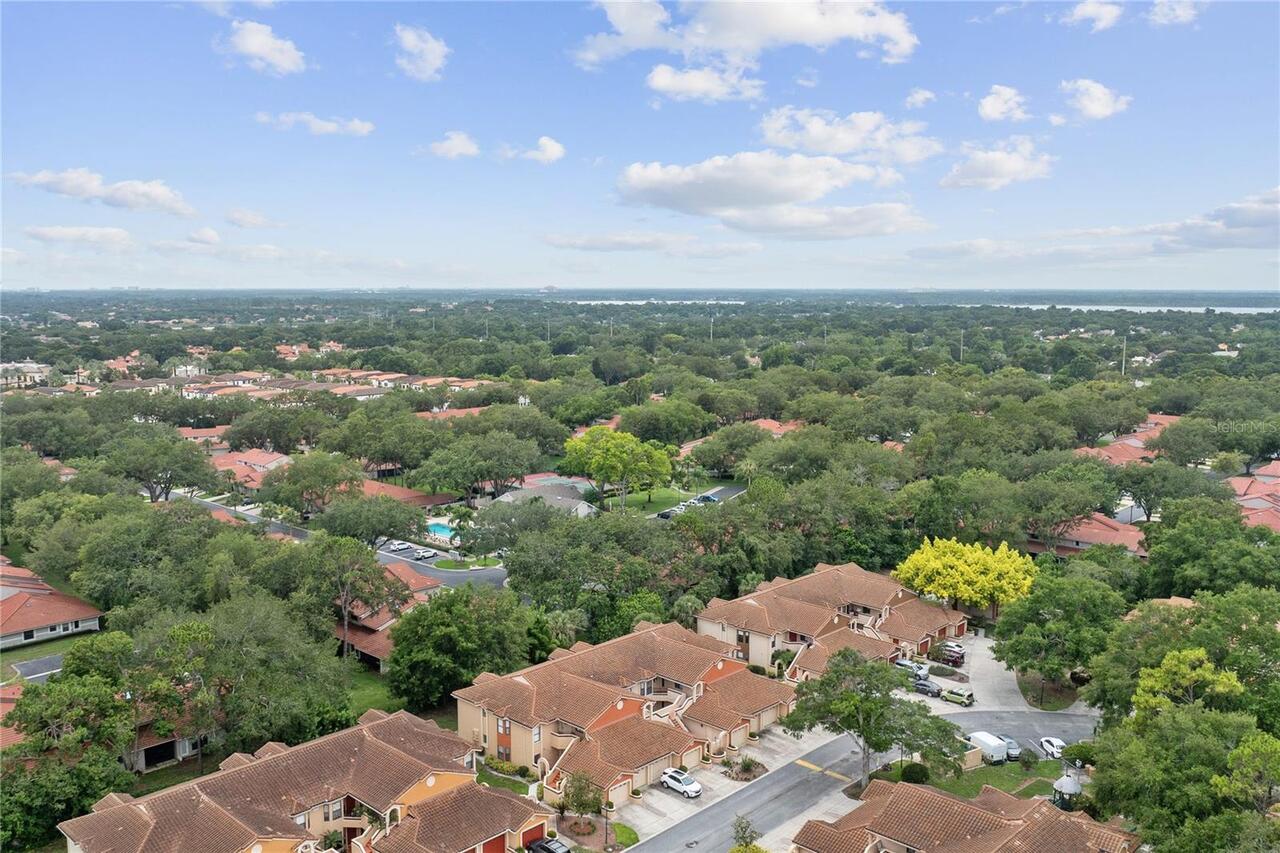 Listing Photo 29