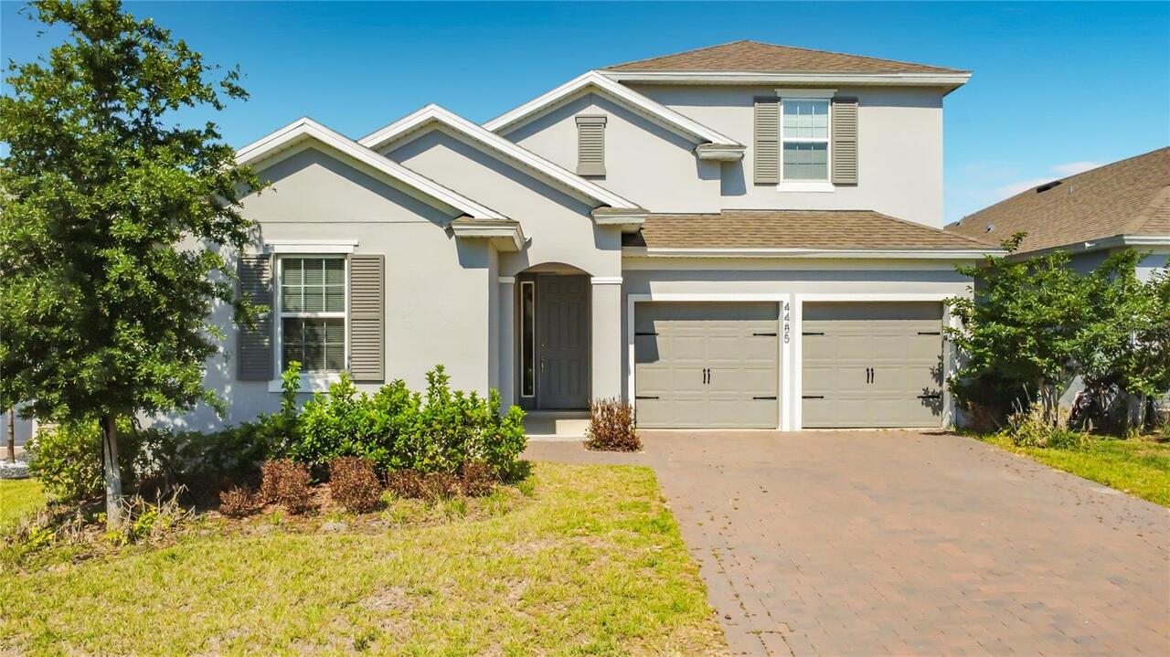 5BR, Home, 3BA, $619,000
Read More