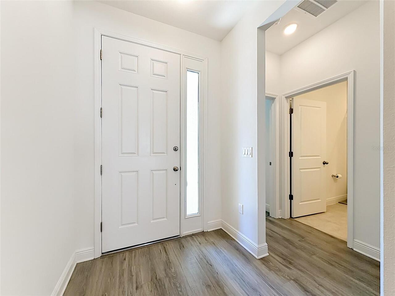 Listing Photo 7