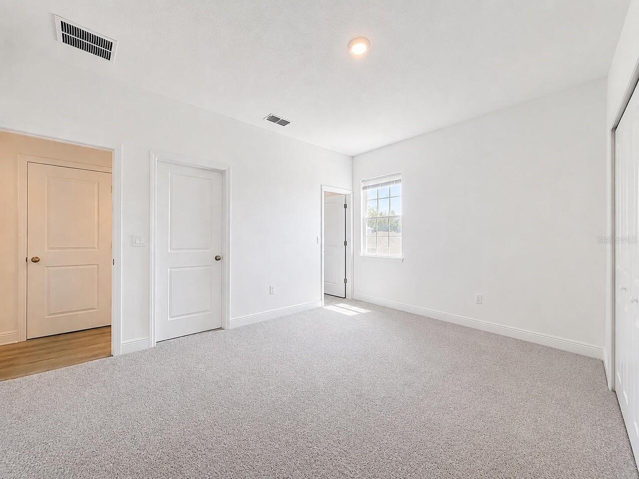 Listing Photo 26