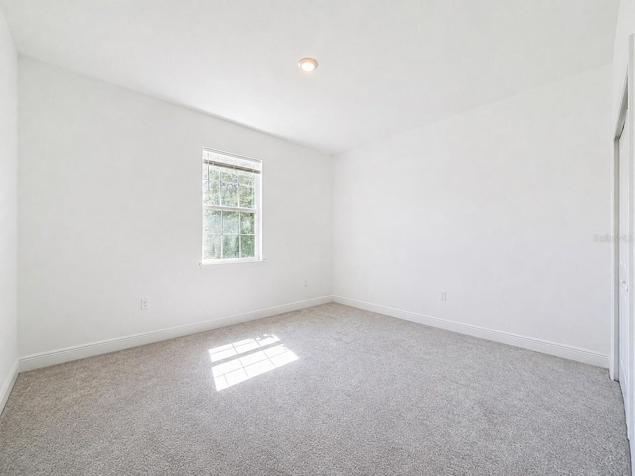 Listing Photo 33