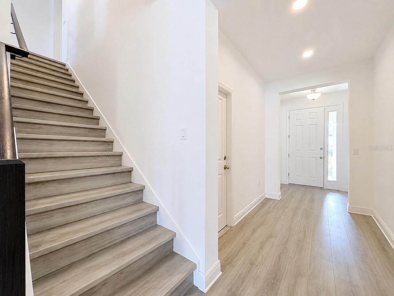 Listing Photo 45