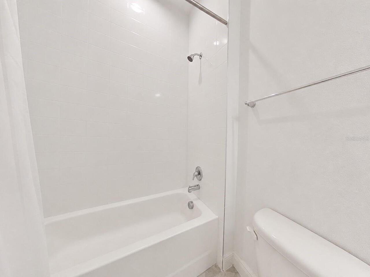 Listing Photo 47