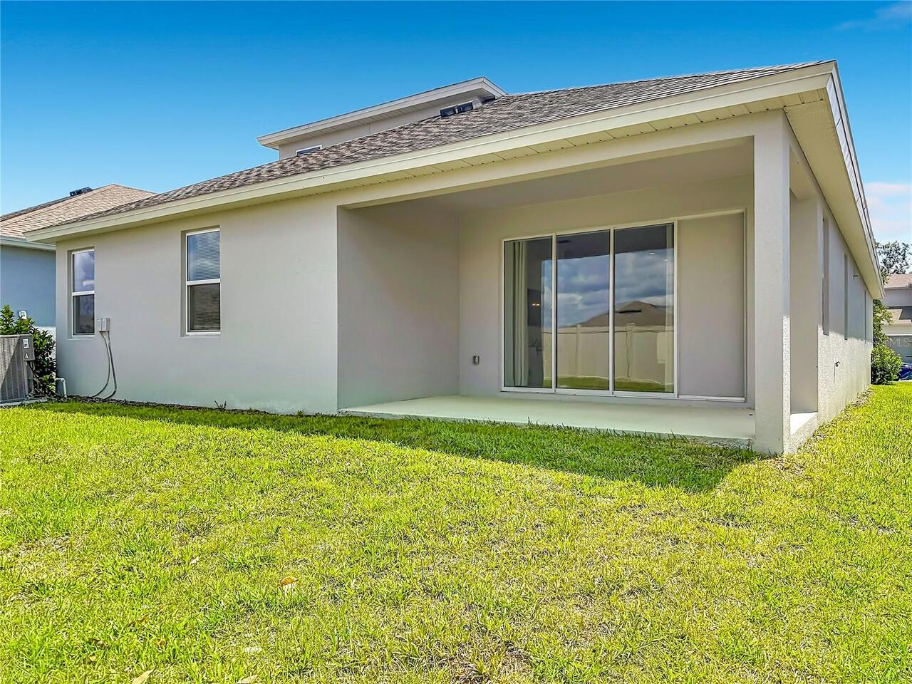 Listing Photo 52