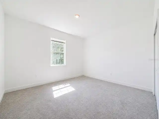 Listing Photo 33