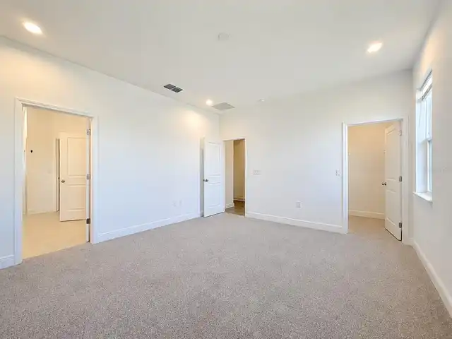 Listing Photo 42