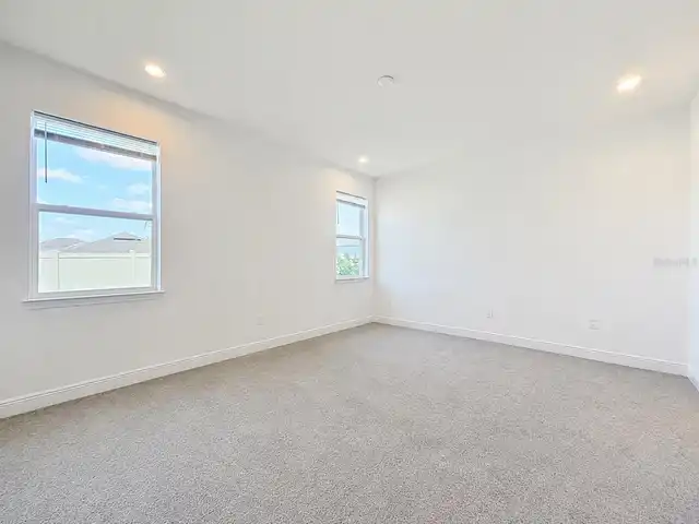 Listing Photo 44