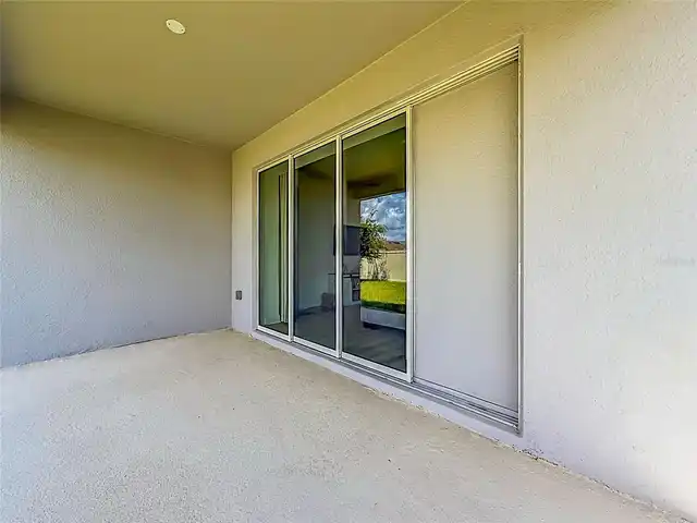 Listing Photo 51