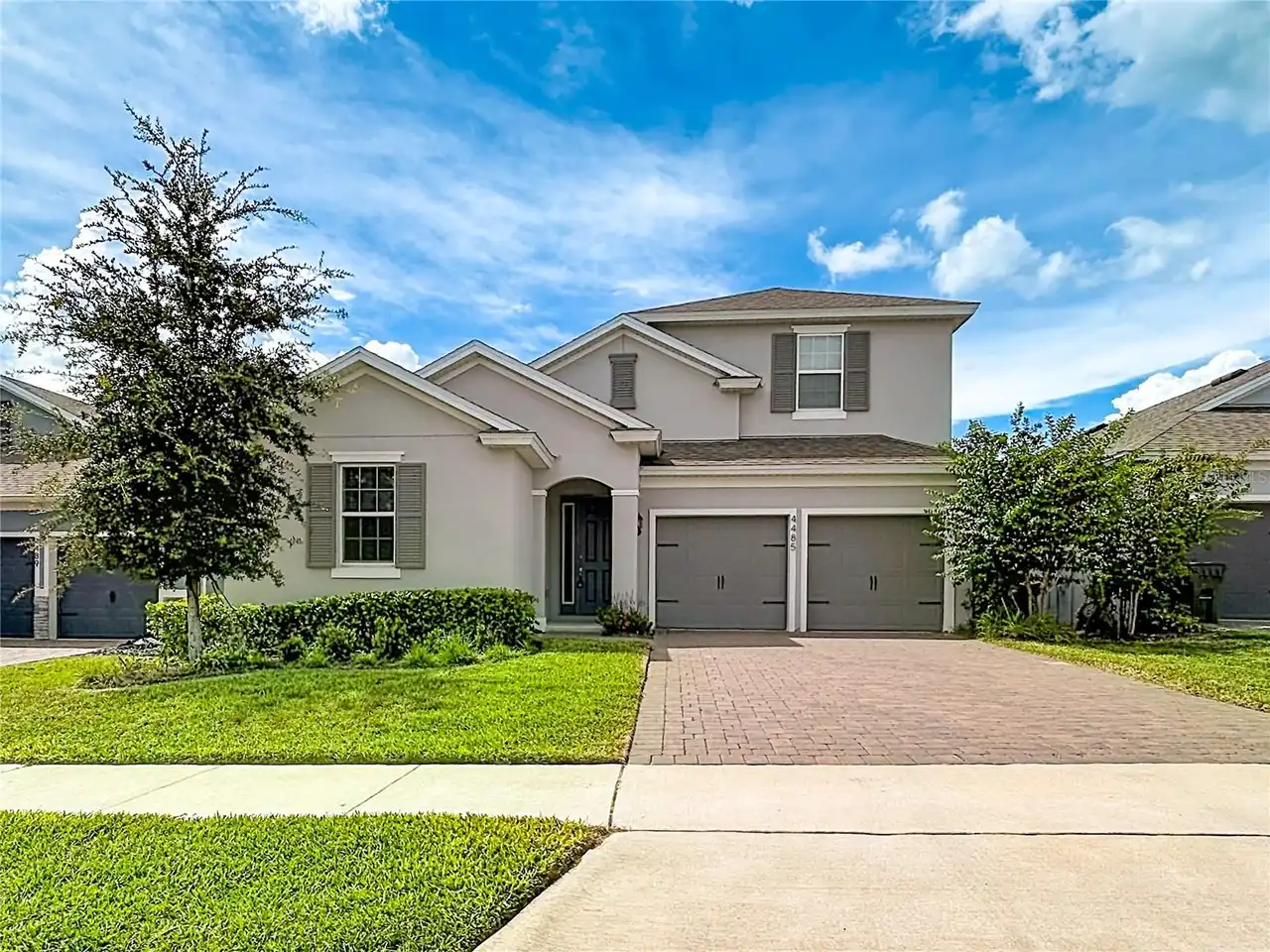 View Listing