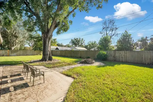 Listing Photo 29