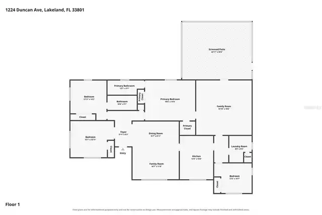 Listing Photo 40