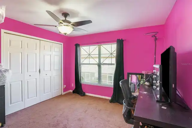 Listing Photo 14