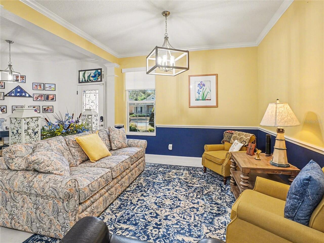 Listing Photo 20