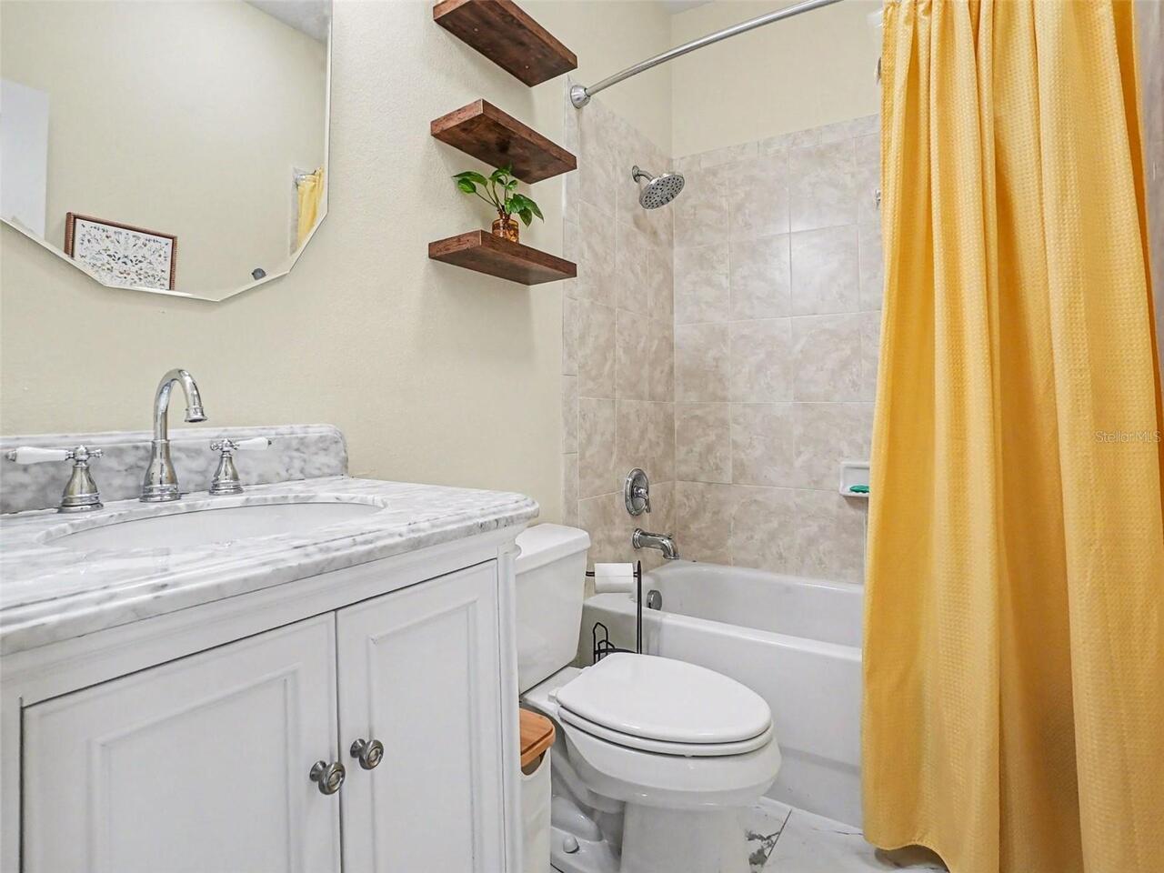Listing Photo 27