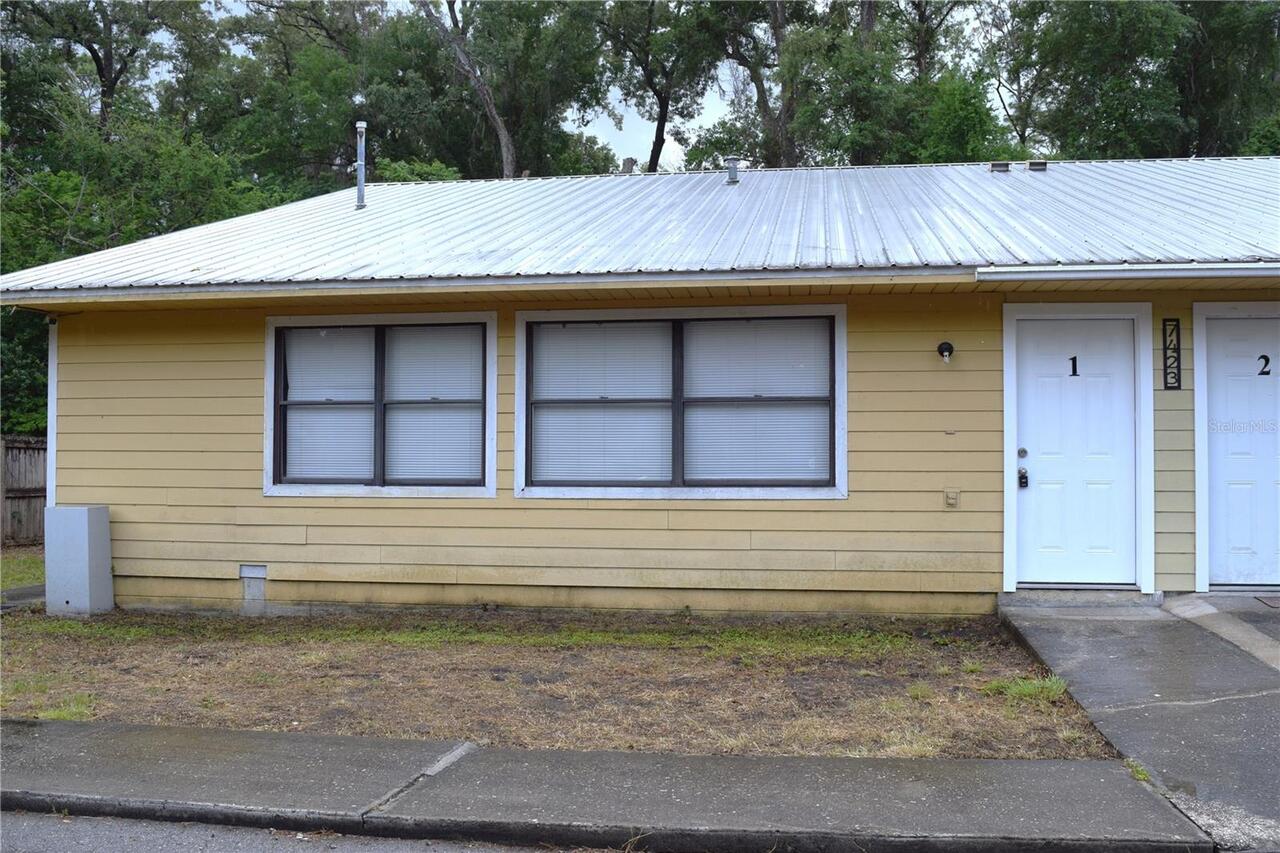 View Listing