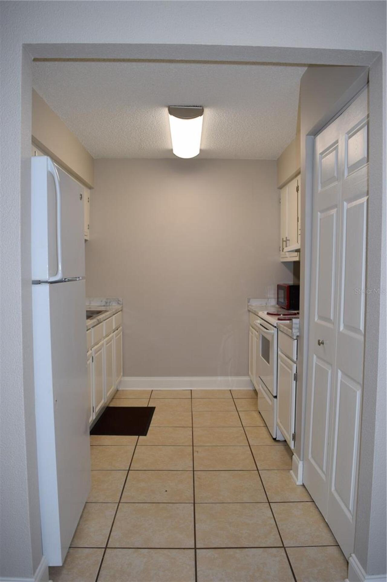 Listing Photo 9