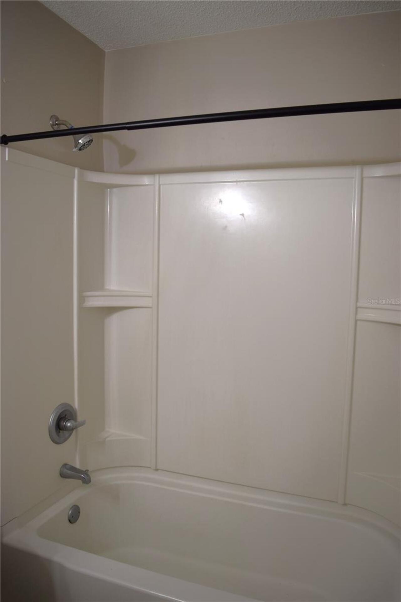 Listing Photo 20