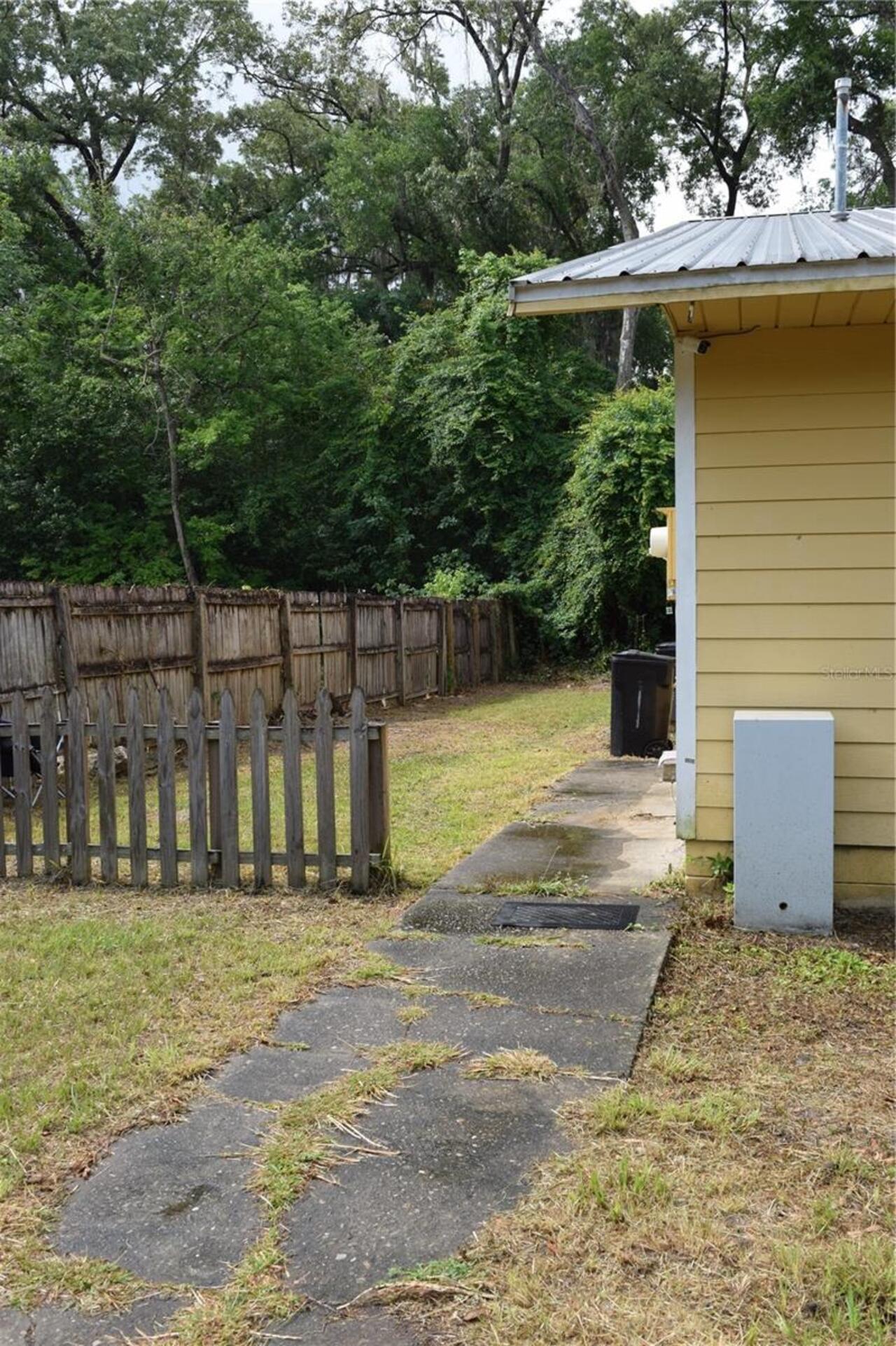 Listing Photo 21