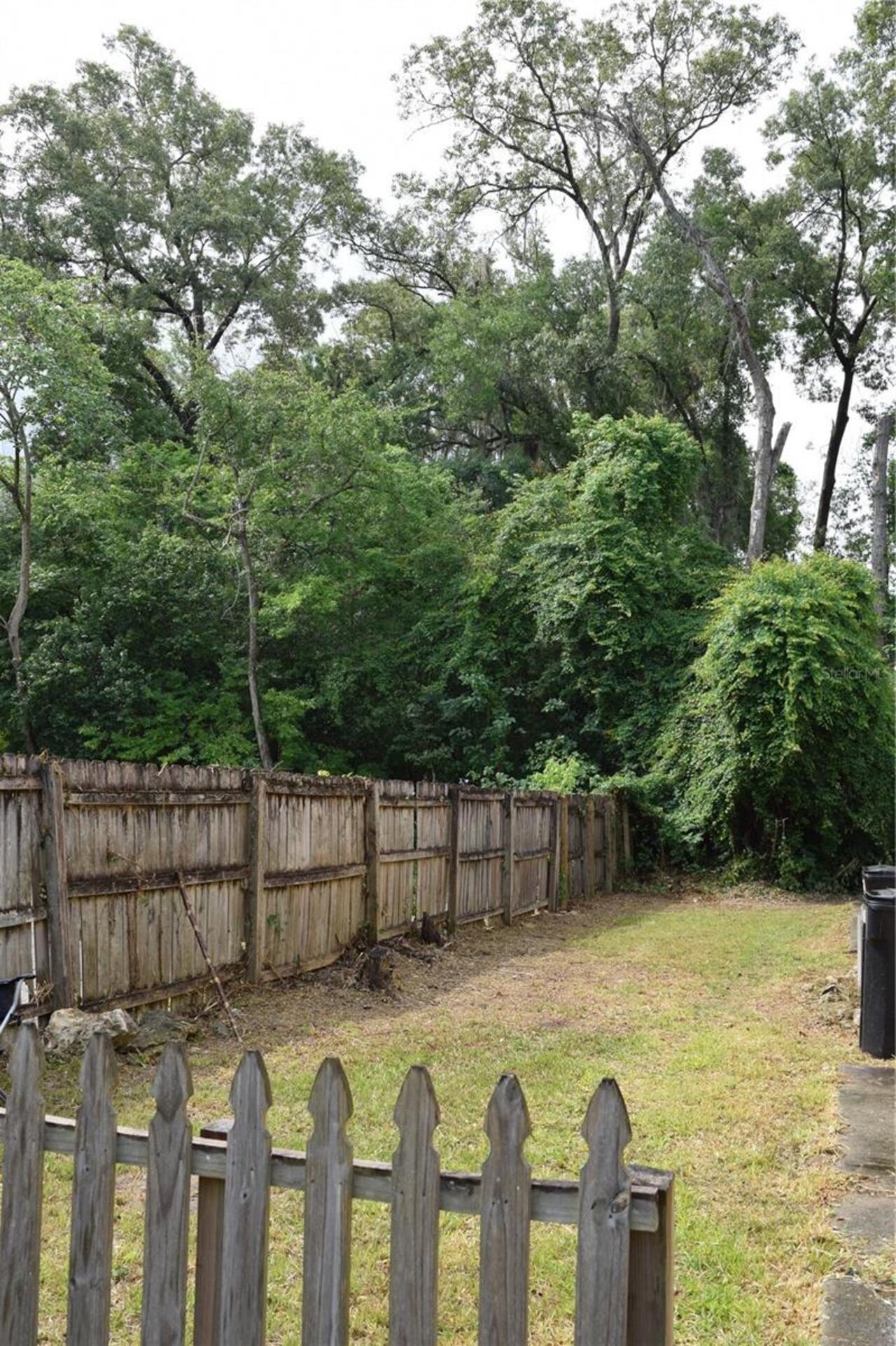 Listing Photo 22