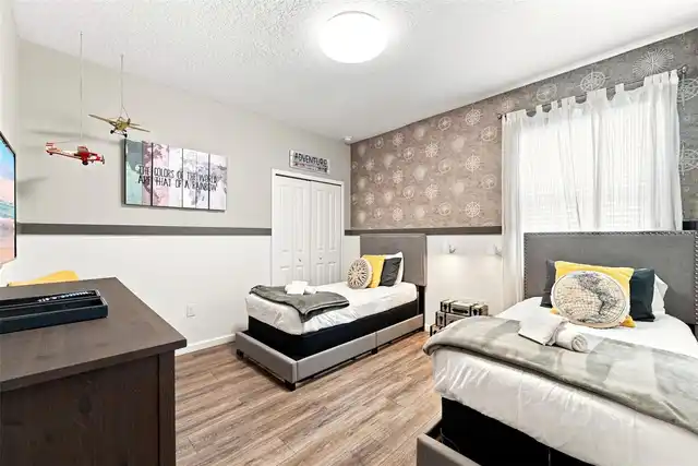 Listing Photo 26