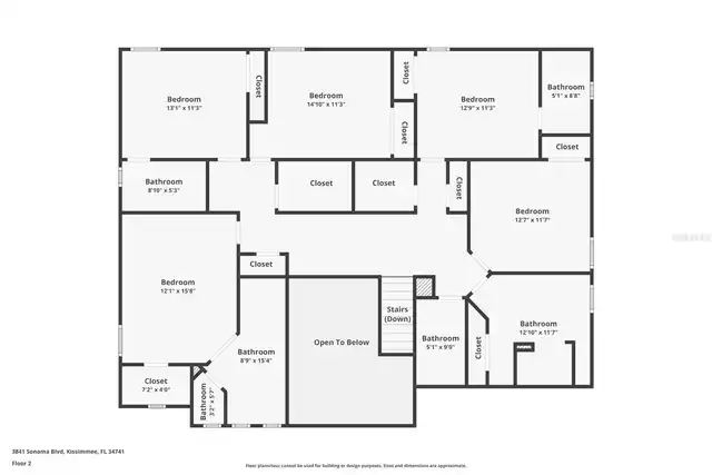 Listing Photo 41