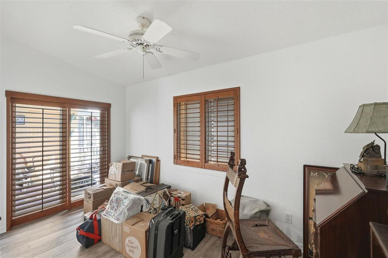 Listing Photo 22