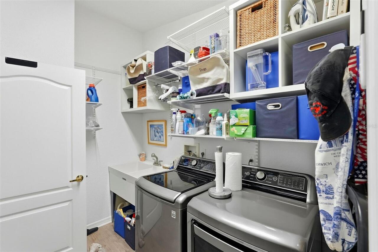 Listing Photo 25