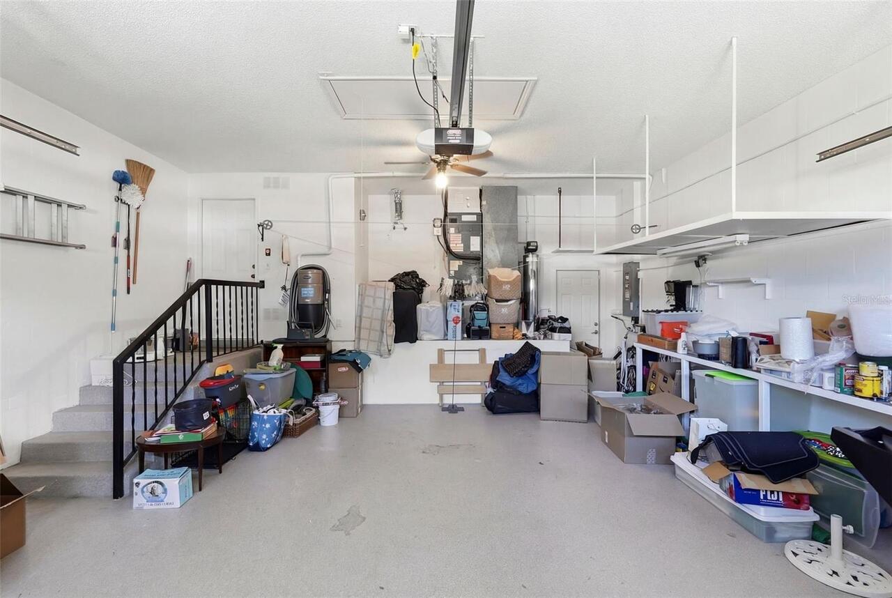 Listing Photo 26