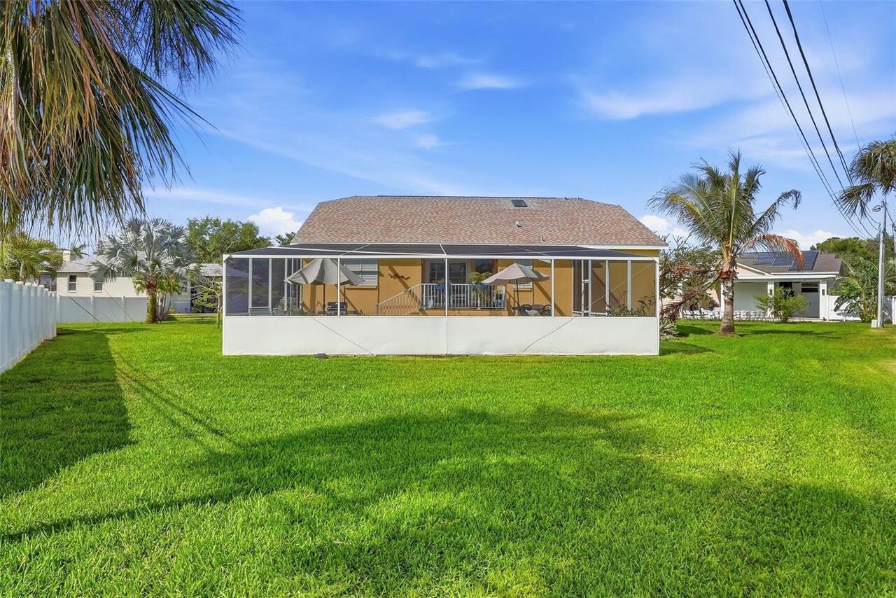 Listing Photo 33