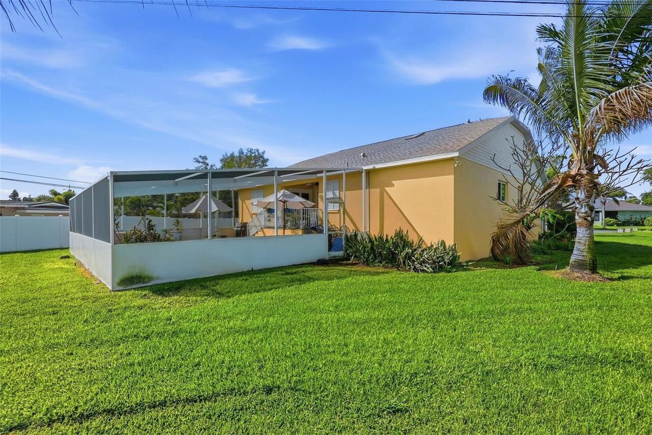 Listing Photo 34