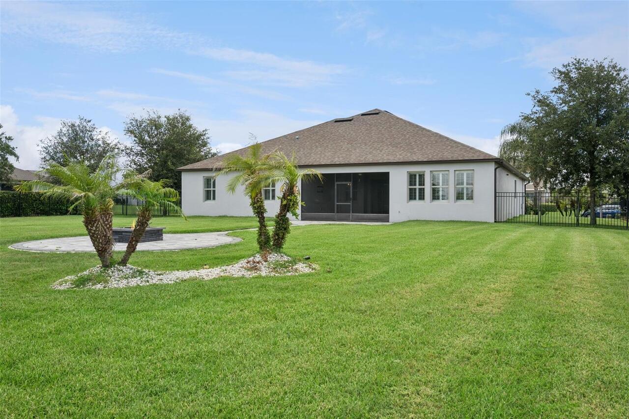 Listing Photo 19
