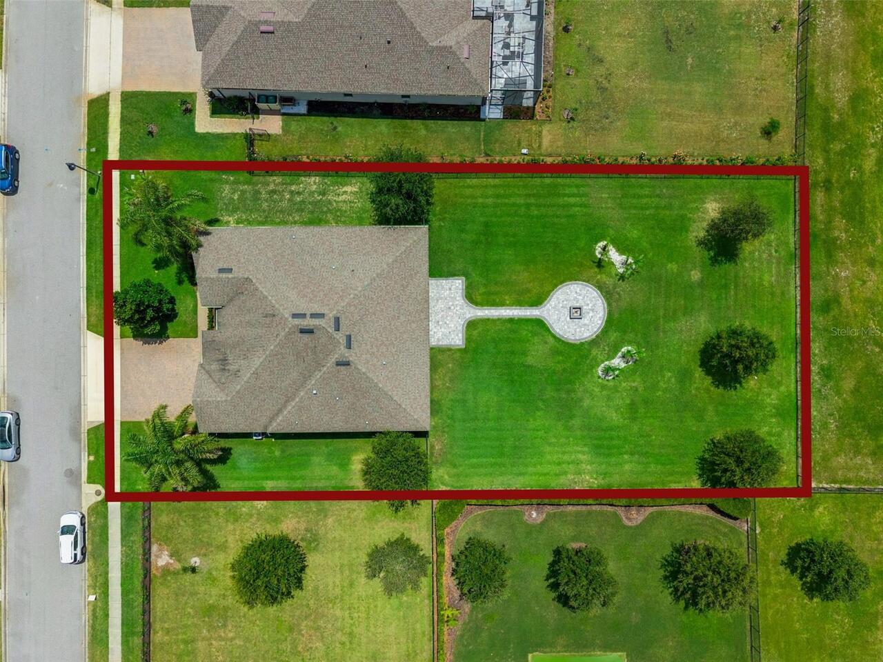 Listing Photo 21