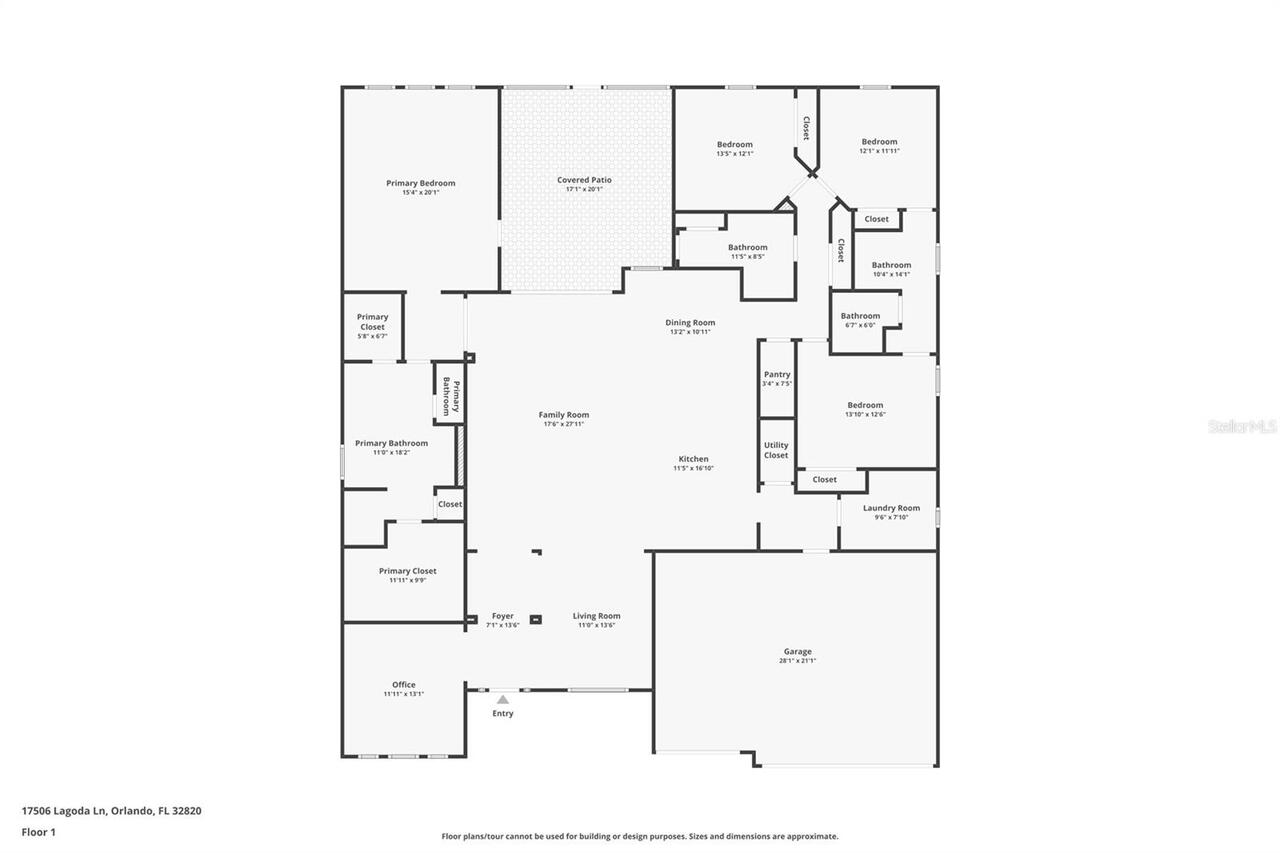 Listing Photo 25