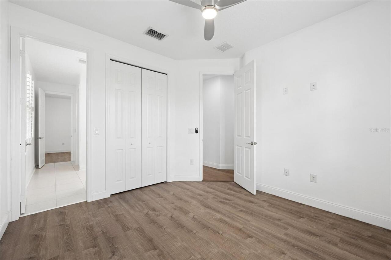 Listing Photo 27