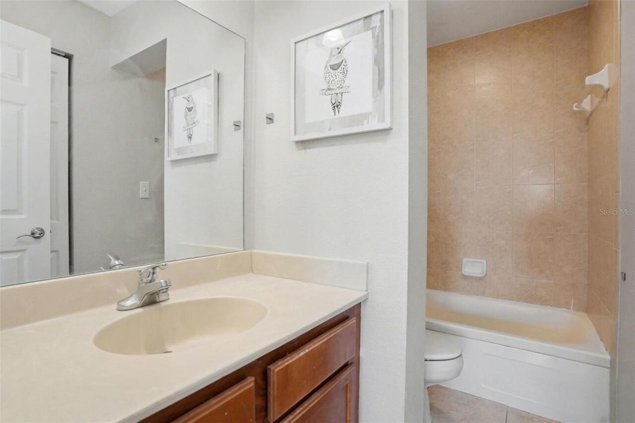 Listing Photo 22