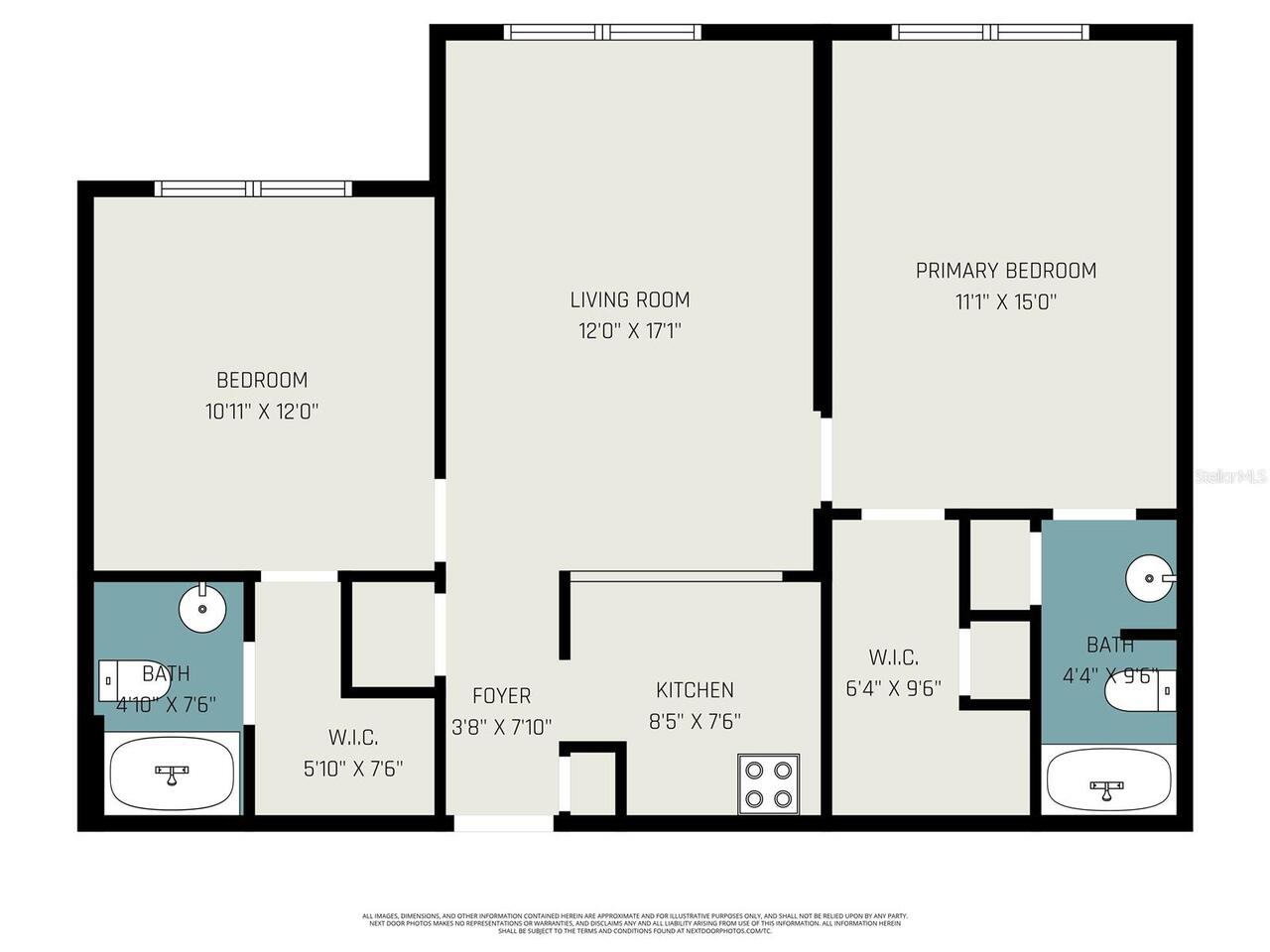 Listing Photo 28