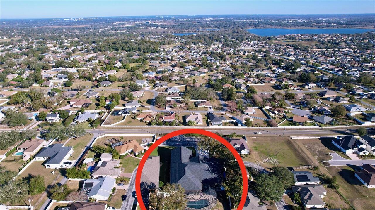Listing Photo 14