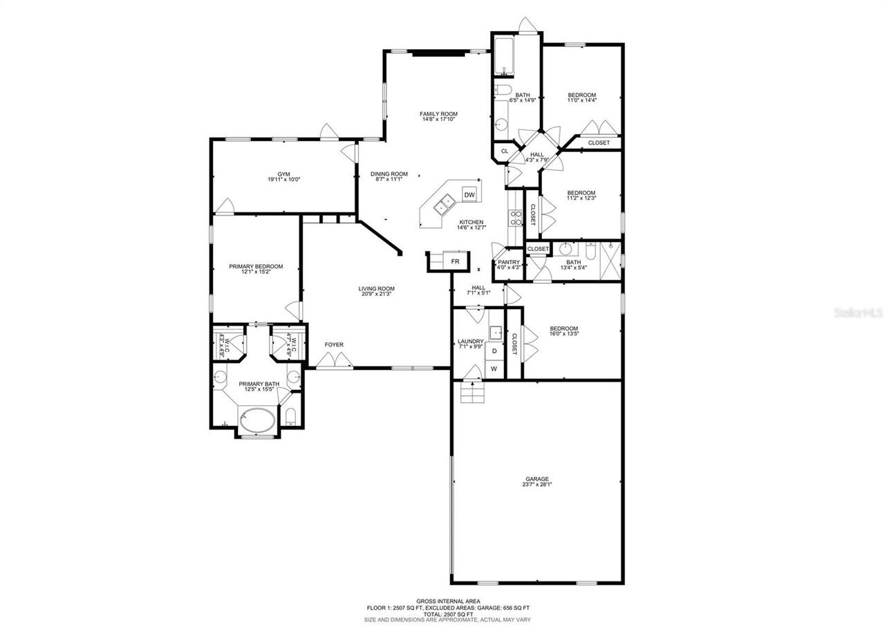 Listing Photo 16