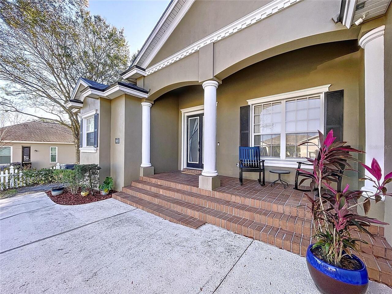 Listing Photo 19