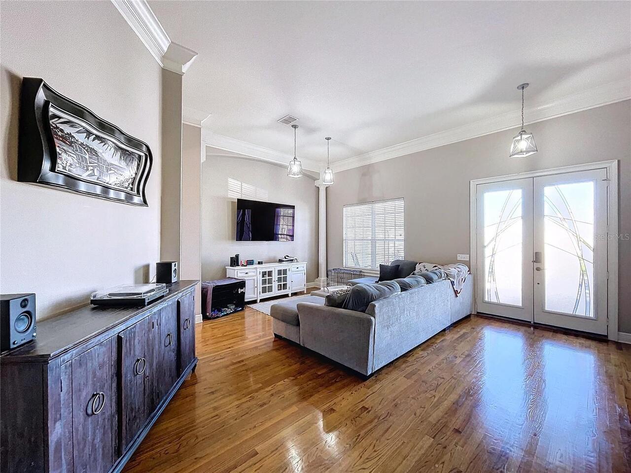 Listing Photo 21