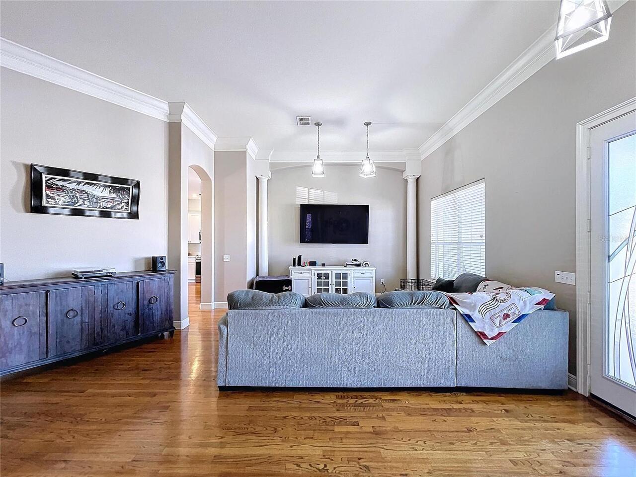 Listing Photo 22