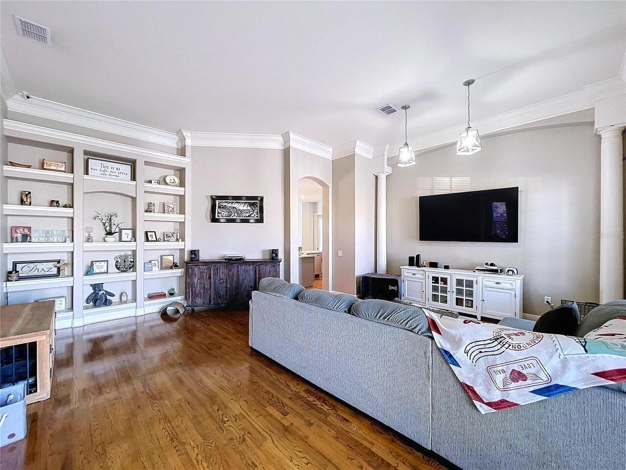 Listing Photo 23