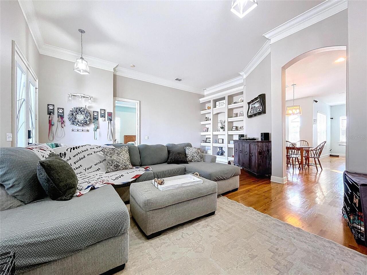 Listing Photo 24
