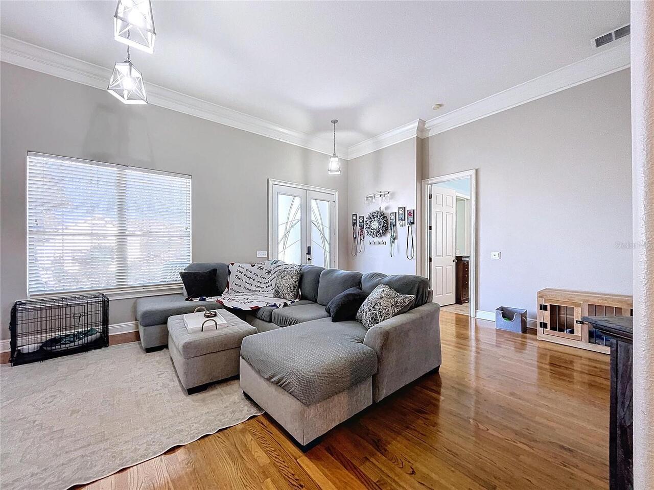 Listing Photo 25