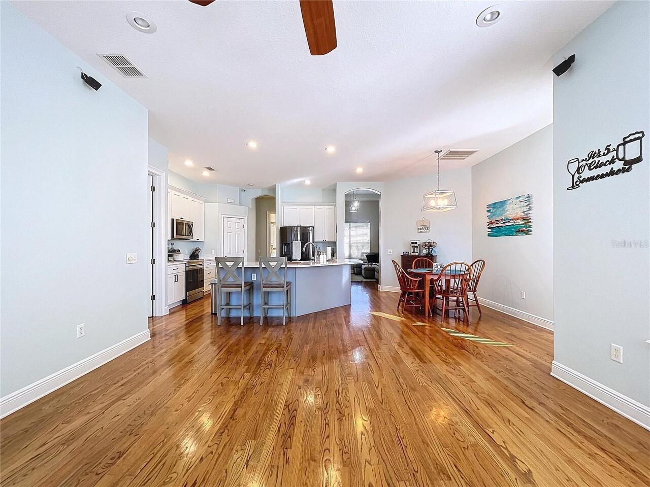 Listing Photo 27