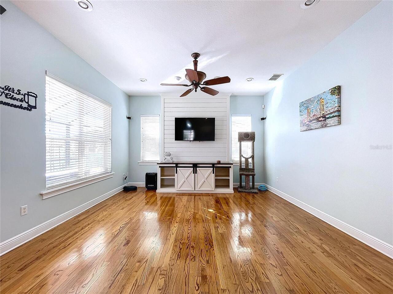 Listing Photo 31
